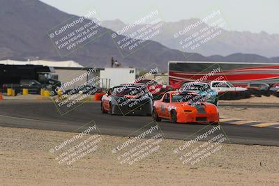 media/Mar-19-2022-Speed Ventures (Sat) [[f091324fda]]/Superspec Cup Race/Race Set 1/